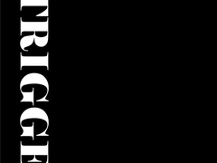 트리거 필름케이스 배포