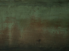 [당보청명] 割路人(할로인)