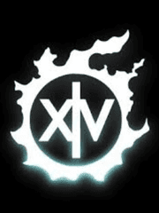 Final Fantasy XIV