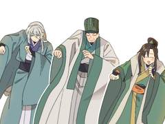 의다살 로그 모음