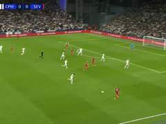 11.03(목) 05:00UCL 코펜하겐 vs 도르트문트