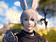 자캐 - 테카 샤다웨스프