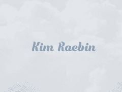 데못죽 뒷면 도안 무료 배포