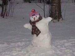 인생은 선동과 날조 talk 04