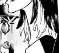 주짓수배운 드림주