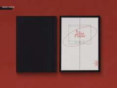 heliopause (50% 할인)