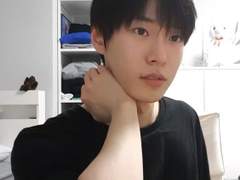 나몰라컴퍼니 Talk 08