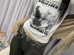 Y2K 의류 타래 2탄