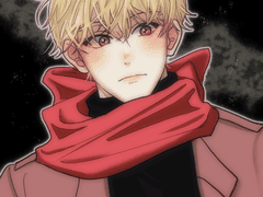 박문대 포카 도안 무료배포