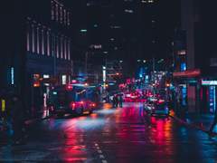 영호는 행복해요. 1편