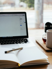 [논컾/체크메이트]그 기자의 회보