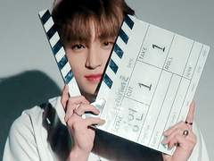 너구리와 청춘로맨스-(3)