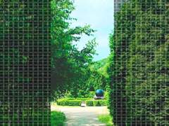 굿노트 노트 표지