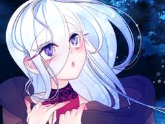 원대한 포부를 실행하는 만화