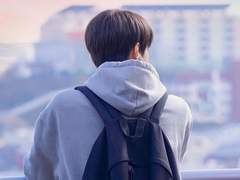 삼복도 로망스 8