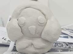 사이버펑크×스팀펑크