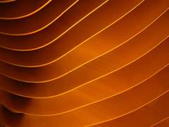 [윈터바론/번역] Drossel 5: All Aboard