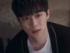 EP.01 그 날의 악몽