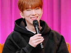 우리들의 여왕님 S :: 05