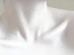 피부 하얘지는법 - 백옥피부 만들기