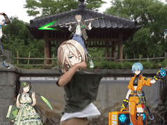 카밀로를 케이크 먹듯이 쉽게 알아보자 (상성편)