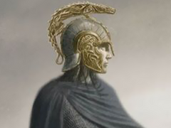 투린 이야기 - 2