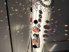 [썬캐쳐] 디즈니- 크루엘라