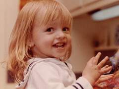 [슈내] 캐스베슬이 어려져서 게이부부로 오해받는 샘&딘