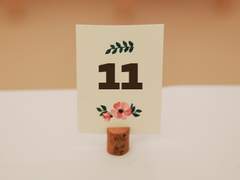 [Aube] 연성 100제_확률게임