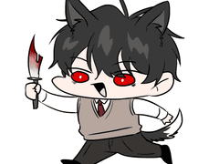 폐척학 그림 모음~!