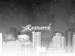 Ragnarok