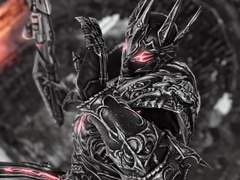 크컨 마왕 세트 짱