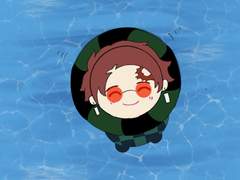 키갈’s 그림 기록