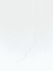 당신의 이야기를 들어드립니다