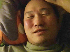 브베의 생각 - 1석 2조의 컨텐츠를 잘해보자