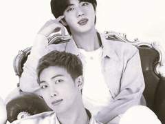 그 오메가의 판단 오류 _ behind scene