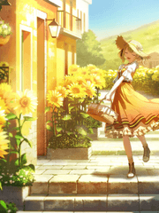 프로세카 조각글