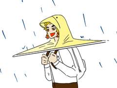 키갈’s 그림기록 2