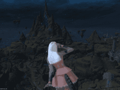 [창천편]016 용의 둥지