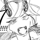 지는사람저세마연성하기