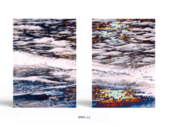 Sold out. 감정적 조도