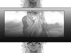 중등부 승급시험