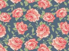 나의 용기 노력 극복