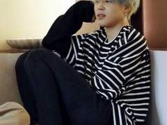 [국민] 나만솔로 14