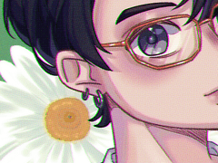 2021 시즌그리팅 막라