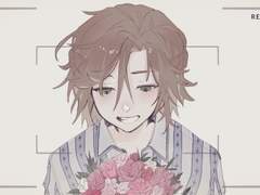 시네마틱 레코드