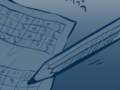 3. 다시 제자리걸음