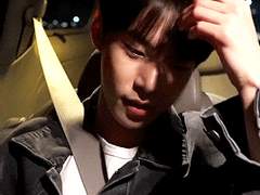 도툥으로 사고 이후 어느날부터 타임슬립하는 썰 1