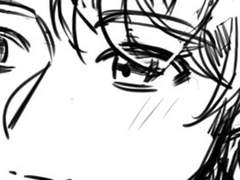 국민 드디어 국민!!