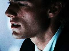 [아이스맨×매버릭] 구스 사고 이후 전역하고 레이싱 선수 된 매버릭